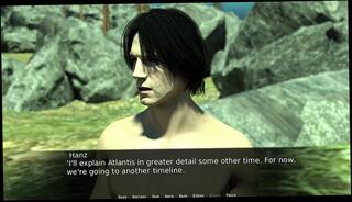 Video 1655924253: cartoon anime, anime amateur, perfect boobs