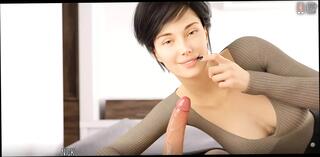 Video 1635736721: anime cartoon fucking creampie, animated cartoon 3d sex, 3d animation bdsm, 3d anime milf, sexy 3d cartoon babes, 3d cartoon anal sex, 3d animation sex game, anime cartoon teen, sexy 3d cartoon blonde, titted 3d anime, cartoon anime big tits, milf wife creampie, story 3d animated, 3d fantasy animation, cute 3d anime, hd 3d animation, japanese milf creampie, sex desi cartoon fuck, milf anal fucks man, fuck desi indian cartoon, boss fuck creampie, anime cosplay anal, milf fuck old man, milf secretary fuck, milf office fuck, anime straight, big clit creampie, 18 year old creampie, exotic indian milf