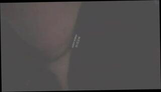 Video 1292275001: pussy granny grandma, milfs grandmas, old granny milf, straight milf, very old grandma, extremely old granny, super old granny