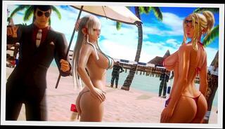 Video 1662625483: stepmom milf stepsister, stepsister hentai uncensored, milf mom stepmom, milf uncensored porn, big ass milf stepmom, hentai uncensored girl, big tits milf stepmom, stepmom milf teen, amateur milf stepmom, hentai game uncensored, milf step sis, hot mature milf stepmom, fantasy uncensored hentai, college girl stepsister, old teen stepsister, milf young big tit