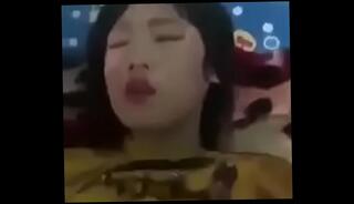 Video 956814645: girl blowjob sex, hot girl bj, hot girl face