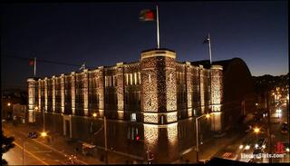 Video 1655293261: chanel preston, bound lesbian milf, bound bdsm fetish, lesbian milf feet, milf lesbian squirting, lesbian bound toyed, lesbians eating pussy squirting, bound lesbian ass, masturbation female squirt milf, milf lesbian orgasm, big ass milf lesbian, bound blindfolded, blindfolded blonde milf, hands feet bound, lesbian blonde brunette milfs, lesbian stocking fetish, blindfolded straight, milf masturbation hd, older blonde milf, lezdom blonde