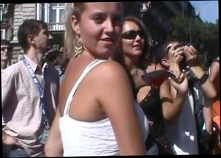 Video 526778204: boobs compilation, big tits compilation, shaking compilation