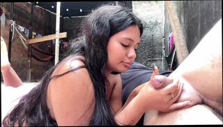 Video 1618316401: sucking blowjob sex, ass homemade sex, big ass brunette sucking, rough sex big ass, sucking big straight, sucking 18 year old, sucking underwater, sucking colombian, skirt sucking, sucking close, funny homemade, suck hd