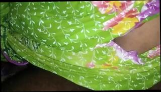 Video 1612372821: aunty doggy style fucking, indian aunty fucked doggy, doggy style fucked squirting, fingering doggy style fuck, fingering squirting orgasm, desi aunty doggy style, horny aunty fucking, fucking doggy style riding, fuck doggy style missionary, doggy style homemade fucking, bengali aunty fucking, mature aunty fucking, doggy style fucking black, horny aunt, doggy style straight, aunty hd