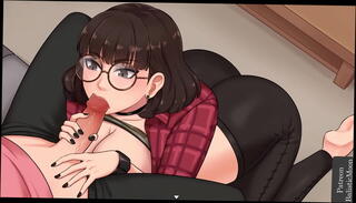 Video 1656410135: hentai doggy style, doggy style cumshot facial, doggy style sex cumshot, doggy style ass cumshot, cock doggy style sex, big tits hentai sex, doggy style ejaculation, rough doggy style sex, hentai sex game