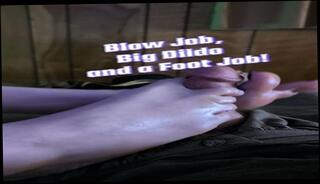 Video 1657936613: feet toes foot job, feet dildo foot job, foot job toe sucking, toes foot job cumshot, feet foot job cum, big feet foot job, dildo sex toy orgasm, dildo sex toys masturbates, amateur dildo toys masturbation, amateur couple foot job, amateur homemade foot job, foot job sucks dick, blowjob foot job cum, dildo orgasm moaning, dildo toys female, mature dildo orgasm, blow job