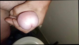 Video 1571771831: massage cumshot compilation, gay handjob cumshot compilation, amateur handjob cumshot compilation, gay cum eating compilation, cock massage handjob, masturbation cum compilation, cum compilation first, fat cocks compilation, small cock massage, handjob compilation hd, dutch cum, gay locker