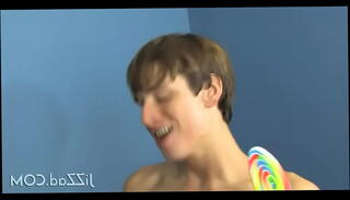 Video 1378856485: anal fuck cum facial, gay anal fuck cum, blowjob fuck anal cum, anal fucking facial cumshot, hardcore fucking facial cumshots, fucked missionary cum, blowjob cum kiss, anal riding hardcore, anal masturbation cum, cum eating facial, nasty cum, man jerk cum, short anal fuck, short hair anal, american cum, shaved cum