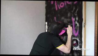 Video 1657750881: bareback domination, fetish domination, gay fucked bareback sex, hardcore bareback anal fucking, bareback anal fucking blowjob, anal fucking raw bareback, french slut fucked bareback, fucking bareback hd, sexy slut fucked