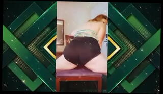 Video 1599229625: mistress ass worship, goddess ass worship, milf ass worship, cougar mistress, milf loves ass, celebrity milf, fat ass takes big