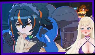 Video 1620965783: hentai anime cartoon, anime hentai cosplay, hentai animation 60fps, animated hentai asian, amateur hentai asian, stars hentai, flasher