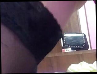 Video 1582777771: schoolgirl fingering pussy, massage pussy fingering, skinny girl fingering, massage anal fingering, pussy fingering clit, girl fingering tight pussy, fingering fisting pussy, anal slut fingers, amateur slut fingering, masturbation fingering fisting, clitoris fingering, student fingering, fingering deep throat, pussy fingering close, anal fingering hd, fingering handjob, fingering straight, fingering soft, camera fingers, coed fingering, web camera masturbation, portuguese slut