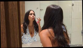 Video 1654575943: big cock dick uncut, model big tits blowjob, amateur uncut cock, brunette amateur model, muscular model, uncut men, amateur skirt, amateur first