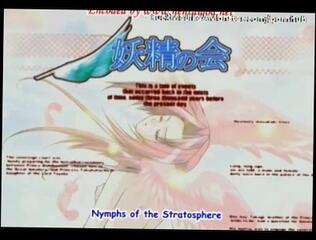 Video 52530703: hentai anime girl, busty anime girl, busty girl fingering, hentai anime big, anime girl masturbating, big tits hentai girl, anime girl friend, gf fingering, anime hot tie