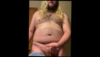 Video 1625984193: fingering solo masturbation chubby, chubby amateur solo, chubby gay solo, solo anal fingering, chubby bear solo, chubby male solo, anal fingering cum, fingers ass cums, solo anal riding, bathroom fingering