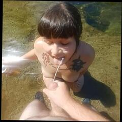 Video 1606062721: bisexual amateur couple, nudity cums, amateur public nudity, homemade bisexual, bisexual facial, bisexual cumshot, straight bisexual, public nudity outdoor, lustful bisexual, bisexual american, homemade cum swallow, mouth cum swallow, mouth takes cum, face cum, tits face
