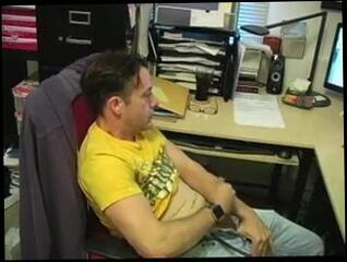 Video 264265401: gay handjob porn, amateur gay porn, male gay porn first, gay porn muscular, great amateur porn, canadian porn
