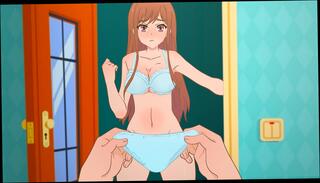 Video 1611723851: cartoon hentai sex, hentai girls sex, cartoon pussy fuck, hentai babe fucked, hentai fuck anal, cartoon sex stories, hentai girl friend, hentai jerk, hentai rough sex, cartoon big cock, hentai love story, cartoon style, cartoon guy, old cartoon, hd cartoon, homemade sex pussy fuck, pussy fucking vagina, 18 year girl sex, long fuck girl, naked girl, long time girl friend, neighbour girl, neighbor girl, girls panties