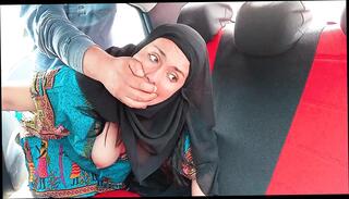 Video 1655849291: stepmom bbw fucking stepson, stepson fucks horny stepmom, stepmom stepson hardcore fucking, stepmom stepson sex hardcore, stepson fucking indian stepmom, stepmom stepson fuck hard, desi stepmom stepson fucking, hot stepmom fucks stepson, hot mom stepmom bbw, stepmom surprises stepson, stepmom uncensored, bbw step mom fucked, amateur stepmom fucked, bbw homemade fuck, stepmom fucks son, stepmom fucks behind, fucked arab stepmom, bbw public sex, sex uncensored hd, straight stepson, stepson car, hijab stepmom, humps stepson, american stepson, stepson inside, indonesian bbw, amateur parking sex, fucking harder indian, wearing fucking