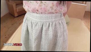 Video 1664564051: uncensored jav creampie sex, jav uncensored milfs, asian schoolgirl hardcore creampie, jav uncensored japanese porn, jav uncensored blowjob, jav uncensored teen, milf pussy creampie, uncensored japanese creampie hd, passionate jav creampie, hot jav uncensored, brunette milf creampie, milf seduces teen girl, milf seduces straight, intimate creampie sex, beautiful milf seduced, hardcore creampie pleasure, schoolgirl touching, soft milf, curves seduce