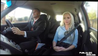 Video 1529859904: british babe cock, cowgirl babe, big titted british babe, english babe, cowgirl public, babe close