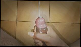 Video 1620522791: creampie gay porn, creampie kissing, homemade creampie, handjob creampie, pornstar creampie, indian creampie