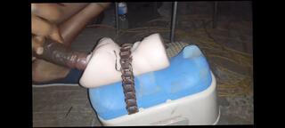 Video 1657861041: bbc bareback compilation, handjob sex machine compilation, dick femboy cumshot compilation, solo sex fucking machine, milk cumshot compilation cock, anal solo fucking machine, gay solo cumshot compilation, solo cumshot bbc masturbating, cum milking machine, solo femboy jerking, femboy big dick solo, orgasm milking compilation, teen femboy solo, solo toying compilation, bbc milking big black, first bbc bareback, anal fucking machine homemade, bareback bubble butt fuck, barebacked gay boys fucking, fuck young boy bareback, first time sex machine, fucking machines hd, bbc massive cumshot, solo masturbation tattoos, english bareback, juicy cumshot