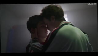 Video 1590337465: arab girl sex, school girl sex, girl friend sex, spanish girl friend, latin school girl, girl friend celebrate