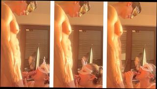 Video 1603328883: blowjob deep throat gag, babe deep throats gags, amateur deep throat gagging, dick deep throat gagging, gagging blonde deep throats, gags deep throats big, loving babe gagging, hot gagged babe, men gagging, best gagging, gagging white, lingerie gag, amateur couple homemade blowjob, perfect deep throat blowjob, homemade couple romantic, muscular couple