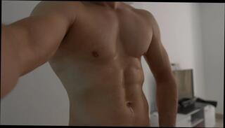 Video 1625849121: dick twink solo cum, solo jock masturbating, solo jock jerking, twink solo big cock, twink jock gay, solo twink boys, twink solo cumshot, solo teen twink, solo amateur twink, solo straight twink, solo muscle jock, hot twink solo, young twink solo, solo muscle hunk jerks, cock solo male masturbation, solo man masturbation cumshot, straight handsome muscle solo, solo masturbation hot guy, thick cock jock, european twink jerking, nice solo masturbation, solo men masturbating, cum close solo, solo masturbation hd, hot sport twink, younger jock, ukrainian amateur teen, first jerk