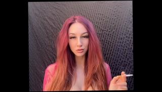 Video 1664152025: fetish femdom milf, hairy milf solo, sexy milf hairy pussy, tits milf hairy pussy, smoking fetish solo, hairy milf love, hairy italian milf, nipples hairy pussy, boobs hairy pussy, tits long hair milf, hairy pussy close, milf smoking cigarette, fetish smoker