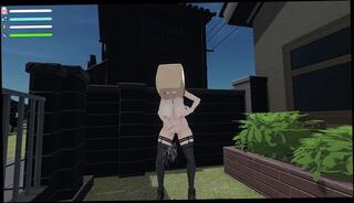 Video 1632954003: 3d cartoon whore, 3d cartoon slut, 3d cartoon babe, 3d cartoon ass, tits cartoon 3d, fetish babe squirts, pussy squirt masturbation orgasm, masturbate amateur orgasm squirt, 3d big boobs slut, naked masturbation fetish, 3d big boobs asian, slutty 3d, public squirting orgasm, nude 3d, squirting orgasm japanese, squirting black pussy, red head squirting, stockings 3d, exhibitionist whore slut