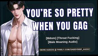 Video 1648015233: cartoon pov blowjob, pov male domination, dick pov blowjob cum, amateur pov blowjob cum, pov deep throat fuck, pov dirty talk daddy, pov amateur sloppy blowjob, moaning orgasm pov, pov blowjob face fuck, cartoon sex big dick, pov masturbation cum, pumped deep throat, pumping cum inside, erotic domination, dominant man fucks, dominant women, throat pretty