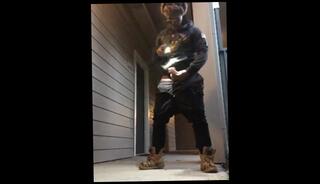 Video 1077176903: amateur teen toys solo, solo male toy, french solo, teen celebrity
