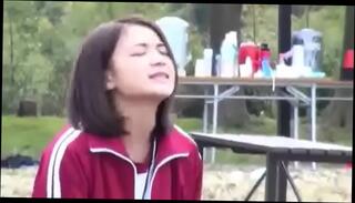 Video 1026509165: sexy foot ball, woman foot, asian foot, japanese foot