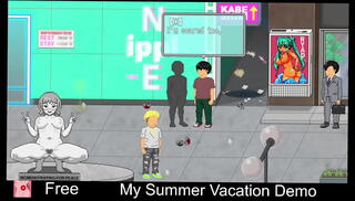 Video 1655118265: nudity games, hentai game, hentai mature, sexual games