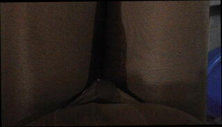 Video 1591142791: pantyhose pissing, dirty piss, pantyhose cum, gay crossdresser, amateur crossdresser, piss time, gay hd