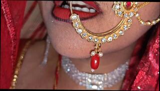 Video 1658785001: sister anal sex, sister first time anal, sister hindi, couple hardcore anal sex, girl hardcore anal sex, teen girl anal sex, blowjob hardcore anal sex, anal sex dirty talk, desi girl anal sex, indian couples anal sex, housewife anal sex, college couples anal sex, beautiful girl anal sex, cute girl hardcore sex, anal sex straight, indian married couples sex, blowjob 18 years sex, bedroom anal sex, old indian girl sex, couple sex hd