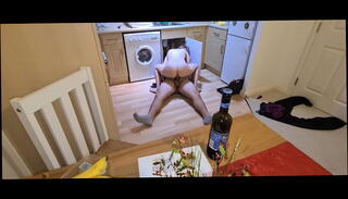 Video 1475211875: blowjob anal fuck, cock mouth fucking, fuck take cock, plumbers cock, cock came, cock surprise, big cock