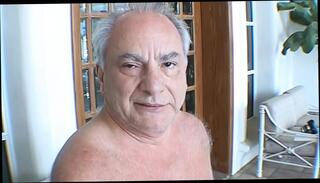 Video 1657728991: girl masturbating solo fingering, solo teen babe fingering, girl caught fingering, small tits fingering solo, solo fingering orgasm, solo fingering sex, solo female fingering, teen cock sucks grandpa, solo cock masturbation cum, dick solo masturbating cumming, solo masturbation deep throat, grandpa swallows cum, best homemade solo girl, teen solo lovely girl, grandpa blowjob cum, solo masturbating straight, caught neighbor masturbating, grandpa old young teens, man young girl grandpa, sweet solo masturbation, fingering blow job, solo masturbation hd, caught 18 year old, fingers deeper, older grandpa, sucking pool