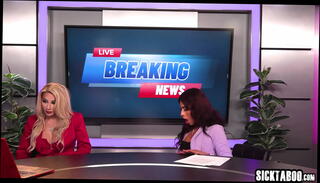 Video 1657006925: big booty threesome, booty shemale fucks girl, booty tranny fucks big, booty shemale big ass, tits big booty fucked, milf shemale big cock, big booty ass sex, milf fucks black cock, threesome hardcore shemale, threesome hardcore porn, taboo threesome fuck, milf fucks two, lustful booty