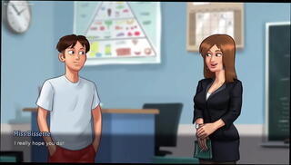 Video 1648866605: hentai porn animated 3d, 3d anime hentai tits, boobs hentai 3d animation, cock 3d hentai animation, porn anime hentai busty, 3d hentai anime game, hentai anime squirting, 3d toon porn, 3d anime big boobs, 3d anime teen, sexy 3d anime, japanese 3d hentai, huge 3d boobs, giant tits 3d, huge dildo pussy, stepsis pussy, caught masturbating, usa porn