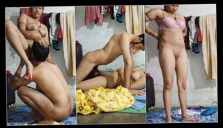 Video 1657348611: milf stepmom fingers, milf stepmom anal fucked, milf anal bbc fuck, milf stepmom sex, stepmom's bbc boy friend, cheating stepmom milf fucks, uncensored japanese milf sex, milf aunty fucked, milf stepmom fucks big, fucks hot milf stepmom, anal mature stepmom milf, milf mom stepmom, milf stepmom wife, homemade milf stepmom, stepmom fingers teen, milf stepmom cum, cunnilingus finger fucking, desi aunty fingering, indian aunty stepmom, milf step auntie, beautiful milf stepmom, old milf stepmom, milf first bbc, milf fucks teen girl, girls sex uncensored hd, milf rough anal sex, fingering nipple fucking, fingering straight boy, aunty desi sex hindi, stepmom son sex, girl first time bbc, stepmom mouth fucked, hottest homemade cunnilingus, aunty indian 18 year, desi housewife sex, indian housewives sex