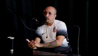 Video 1617266375: swingers compilation, bdsm swingers, amateur swinger sex, amateur teen swingers, romantic sex compilation, hot sexy swinger, sexy blonde swinger, bdsm brazil, beautiful swinger, lingerie compilation, sexy glamour