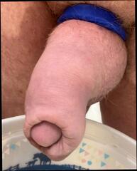 Video 1626537821: solo gay uncut cock, uncut cock pissing, hairy cock pissing, uncut dick piss, hairy big uncut cock, hairy uncut daddy, hairy hunk solo, hairy uncut bear, hairy men solo, hairy muscle solo, hairy man solo, pissing naked men gay, uncut cock big balls, gay nude men pissing, huge cock pissing, pissing gay old men, cock close uncut, big uncut cock hot, older hairy gay, pissing bathroom, pissing shooting, beach pissing, pissing hd, uncut american, cut uncut