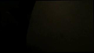 Video 384710101: fucking straight, fucks thai asian, fuck hd