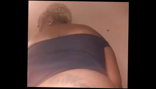 Video 941923355: ass ebony woman, ass black woman, ebony juicy ass, woman dancing