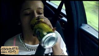 Video 166282385: vanessa rodriguez, pov amateur cam, pov teen amateur, teen pov public, perverted pov, spy pov, teen hidden cam, petite latin teen fucked