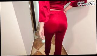 Video 1662951881: big ass milf solo, amateur milf solo, milf farting, latin milf solo, hot milf solo, milf solo hd, farting straight, hottest amateur milfs, fart queen, red hot solo